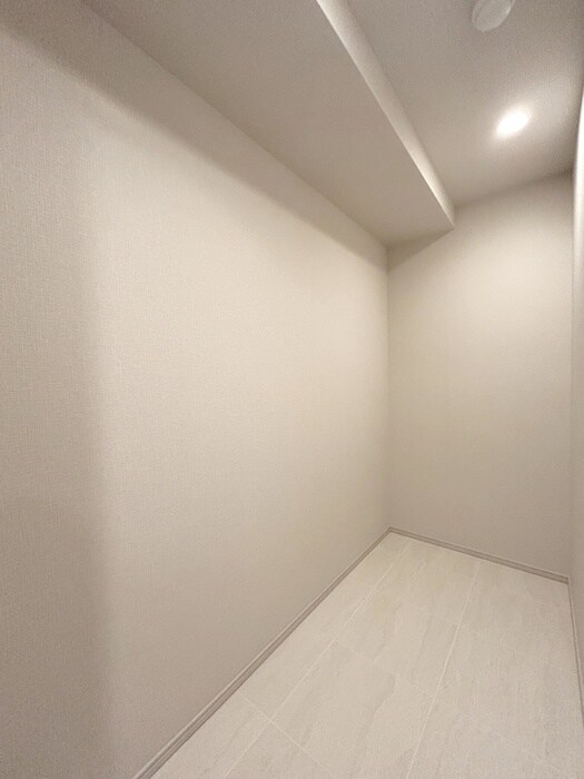 トラープランド蒼麗館の物件内観写真