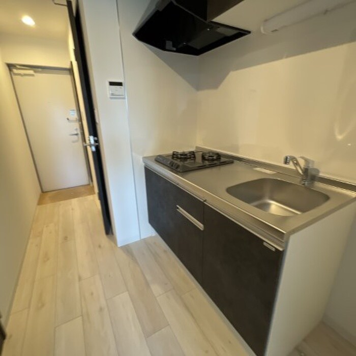 ジーメゾン大宮日進イーストの物件内観写真