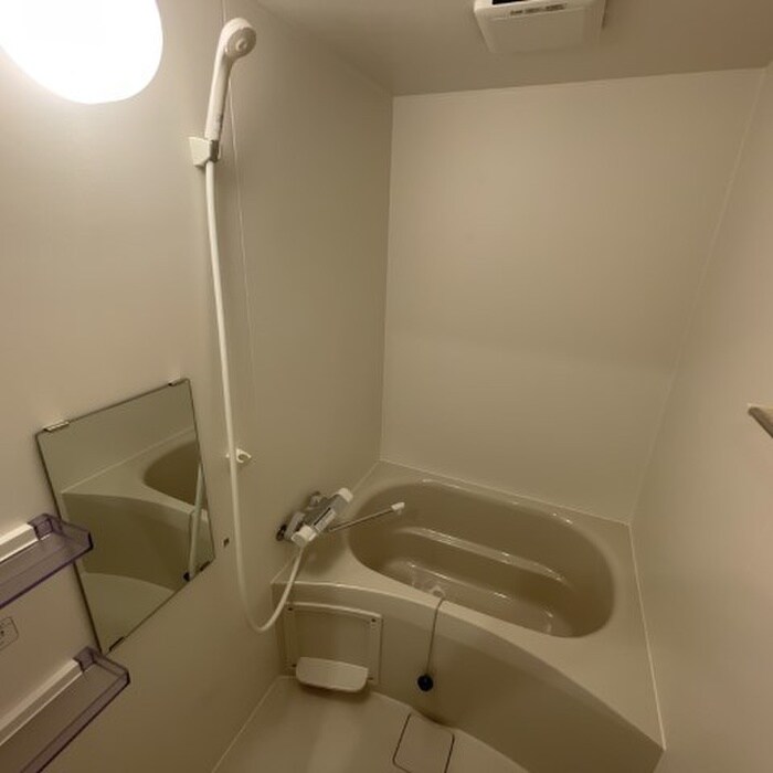 ジーメゾン大宮日進イーストの物件内観写真