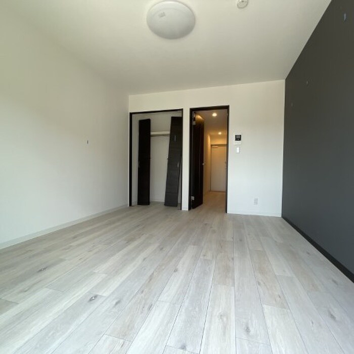 ジーメゾン大宮日進イーストの物件内観写真