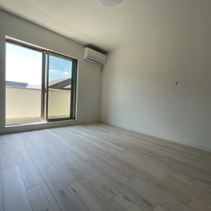 ジーメゾン大宮日進イーストの物件内観写真