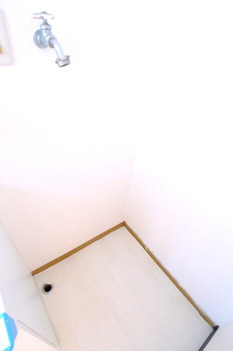 ア－バンエ－スの物件内観写真