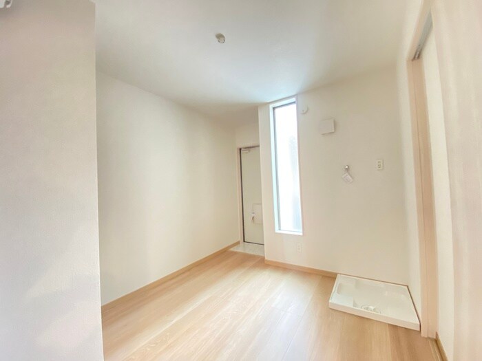 Ｍａｉｓｏｎ　Ｍの物件内観写真