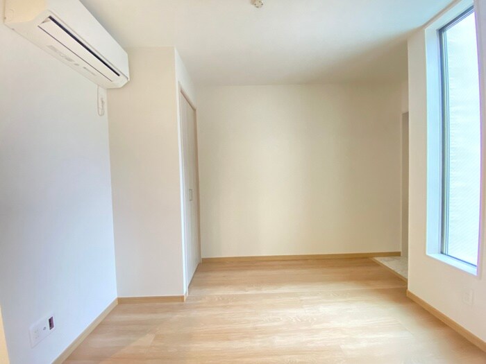 Ｍａｉｓｏｎ　Ｍの物件内観写真