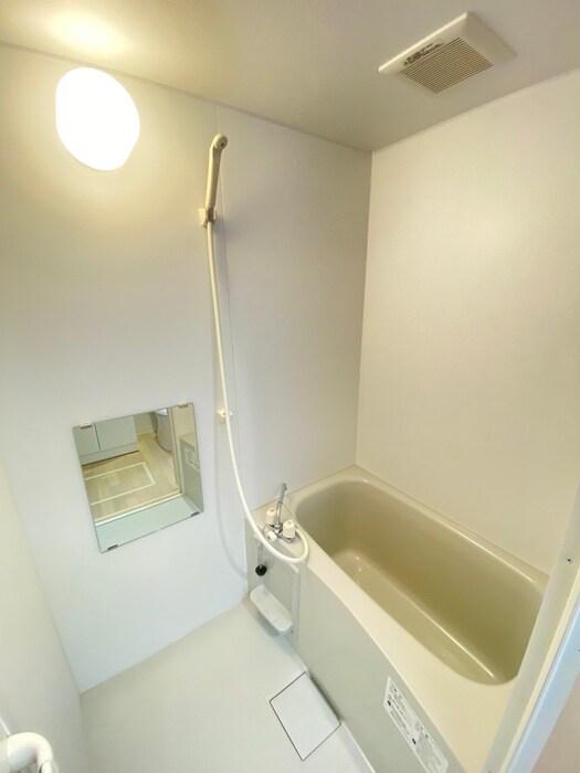 Ｍａｉｓｏｎ　Ｍの物件内観写真