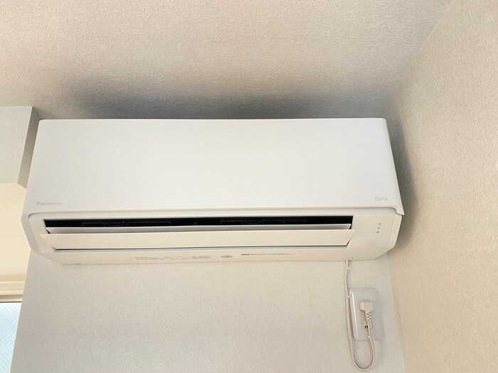 Ｍａｉｓｏｎ　Ｍの物件内観写真