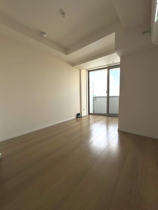 Ｓｋｙ　Ｄｏｋｋｙｏの物件内観写真