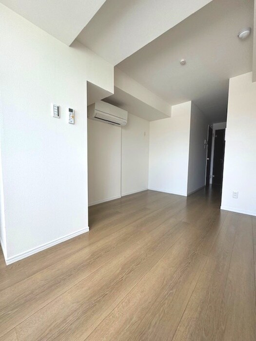 Ｓｋｙ　Ｄｏｋｋｙｏの物件内観写真