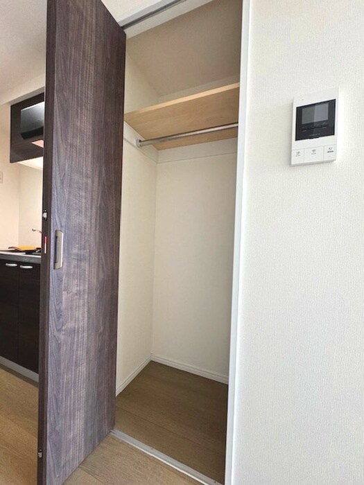 Ｓｋｙ　Ｄｏｋｋｙｏの物件内観写真