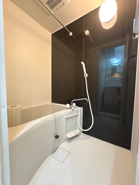 Ｓｋｙ　Ｄｏｋｋｙｏの物件内観写真