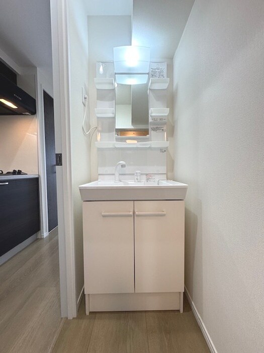 Ｓｋｙ　Ｄｏｋｋｙｏの物件内観写真