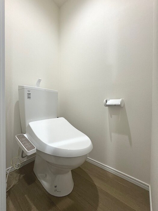 Ｓｋｙ　Ｄｏｋｋｙｏの物件内観写真