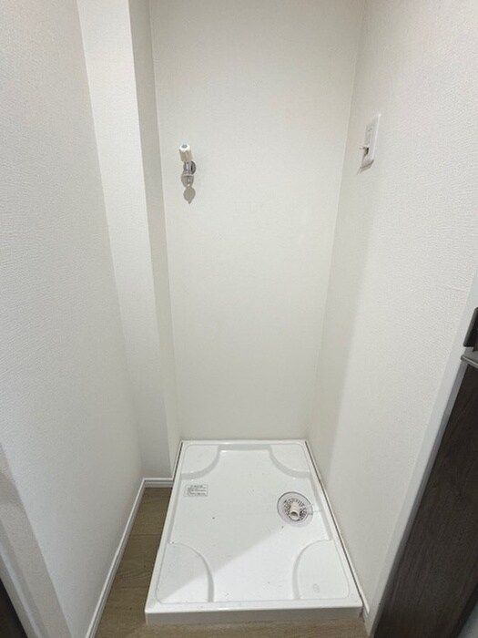 Ｓｋｙ　Ｄｏｋｋｙｏの物件内観写真