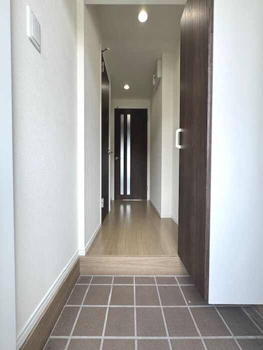 Ｓｋｙ　Ｄｏｋｋｙｏの物件内観写真