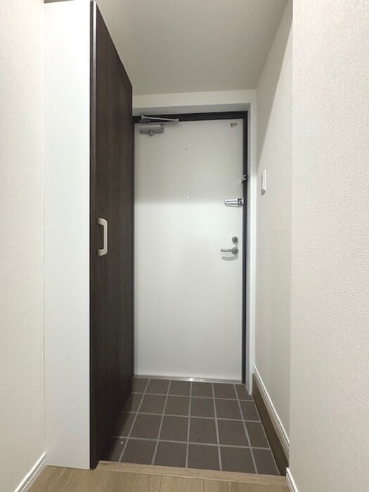 Ｓｋｙ　Ｄｏｋｋｙｏの物件内観写真