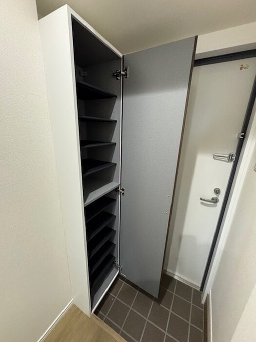 Ｓｋｙ　Ｄｏｋｋｙｏの物件内観写真