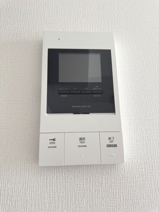 Ｓｋｙ　Ｄｏｋｋｙｏの物件内観写真