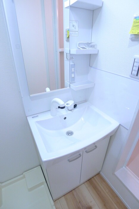 ペスカーサの物件内観写真