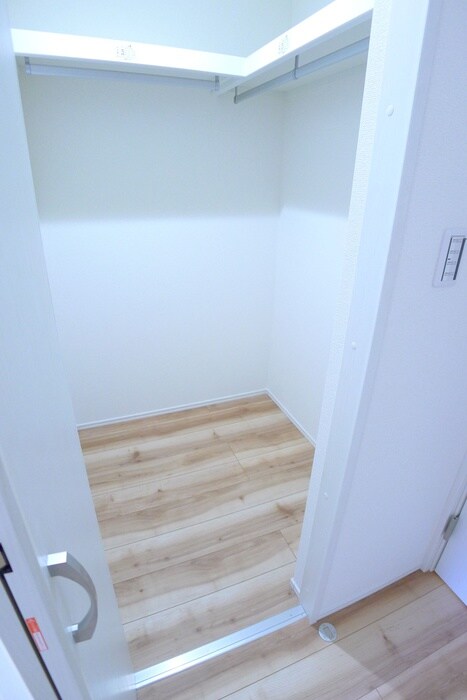 ペスカーサの物件内観写真