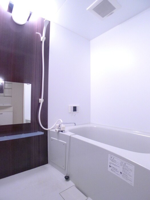 CLANNADの物件内観写真