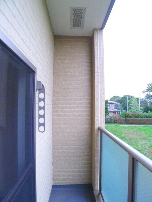 CLANNADの物件内観写真