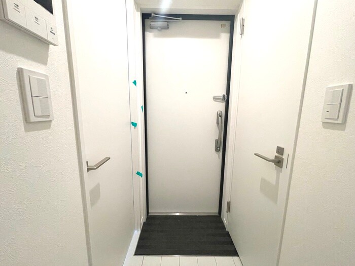 ＨＪ　ＰＬＡＣＥ　Ｋｏｍａｂａの物件内観写真