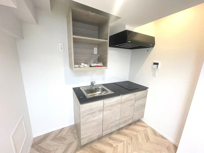 ＨＪ　ＰＬＡＣＥ　Ｋｏｍａｂａの物件内観写真