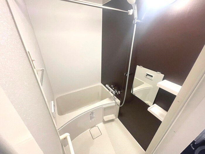 ＨＪ　ＰＬＡＣＥ　Ｋｏｍａｂａの物件内観写真