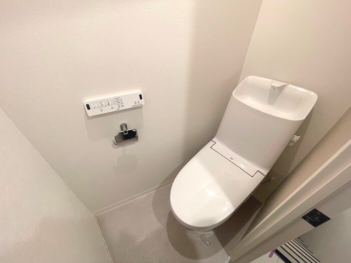 ＨＪ　ＰＬＡＣＥ　Ｋｏｍａｂａの物件内観写真