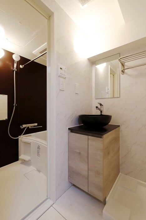 ＨＪ　ＰＬＡＣＥ　Ｋｏｍａｂａの物件内観写真