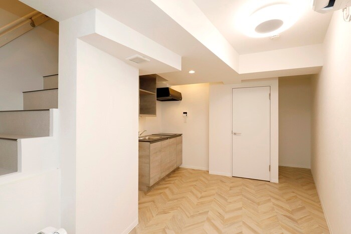 ＨＪ　ＰＬＡＣＥ　Ｋｏｍａｂａの物件内観写真