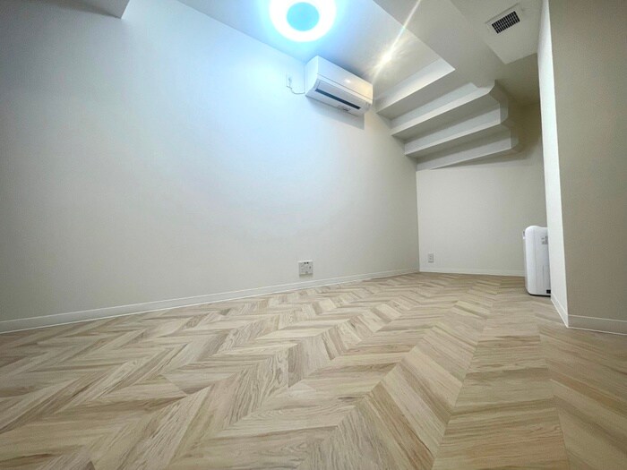 ＨＪ　ＰＬＡＣＥ　Ｋｏｍａｂａの物件内観写真