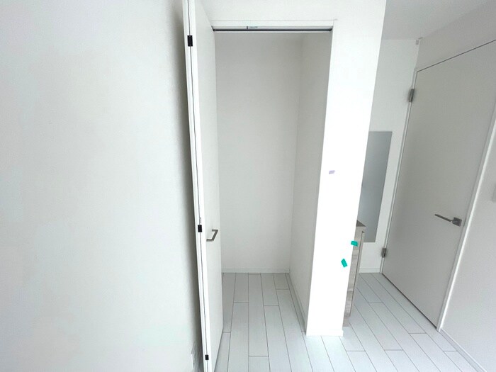 ＨＪ　ＰＬＡＣＥ　Ｋｏｍａｂａの物件内観写真