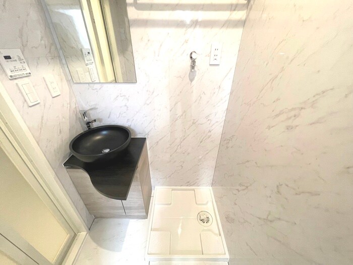 ＨＪ　ＰＬＡＣＥ　Ｋｏｍａｂａの物件内観写真