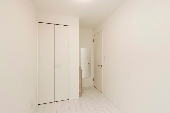 ＨＪ　ＰＬＡＣＥ　Ｋｏｍａｂａの物件内観写真