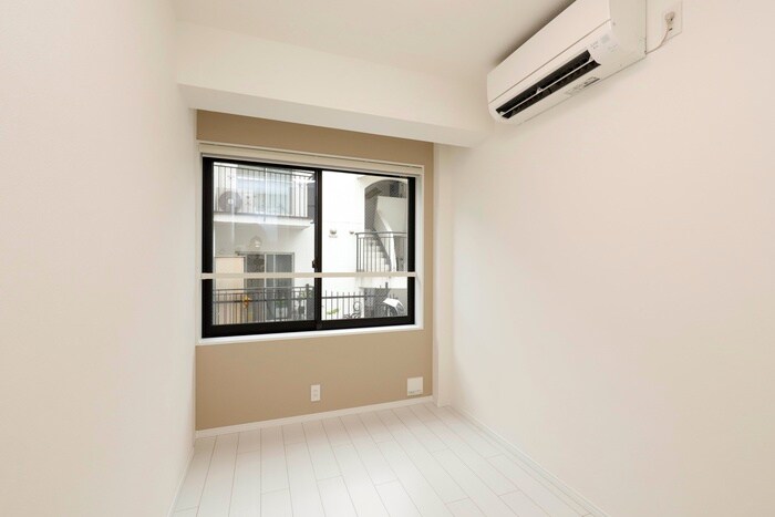 ＨＪ　ＰＬＡＣＥ　Ｋｏｍａｂａの物件内観写真