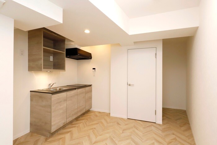 ＨＪ　ＰＬＡＣＥ　Ｋｏｍａｂａの物件内観写真