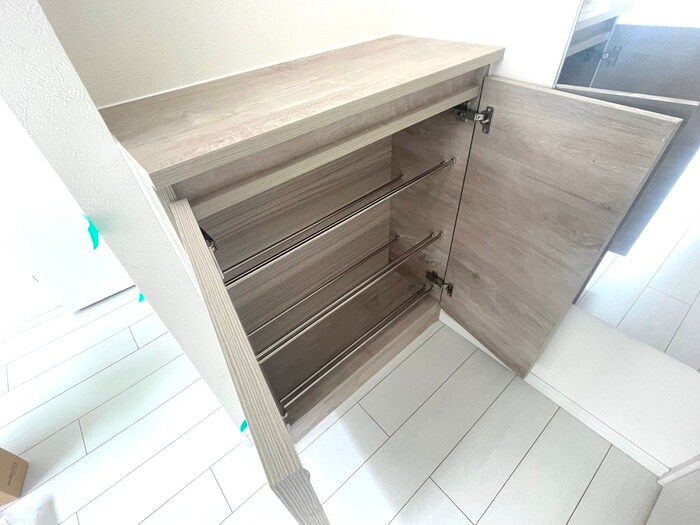 ＨＪ　ＰＬＡＣＥ　Ｋｏｍａｂａの物件内観写真