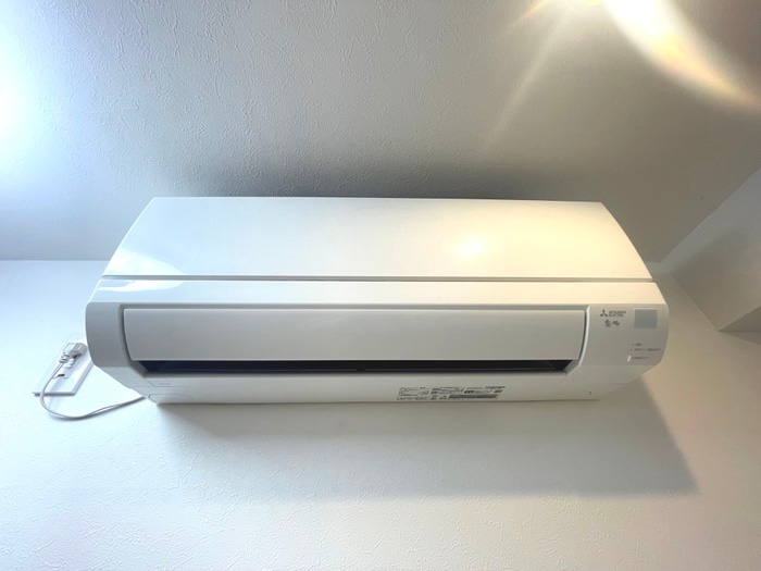 ＨＪ　ＰＬＡＣＥ　Ｋｏｍａｂａの物件内観写真