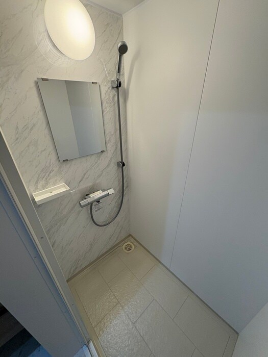 ポルト・ボヌールの物件内観写真