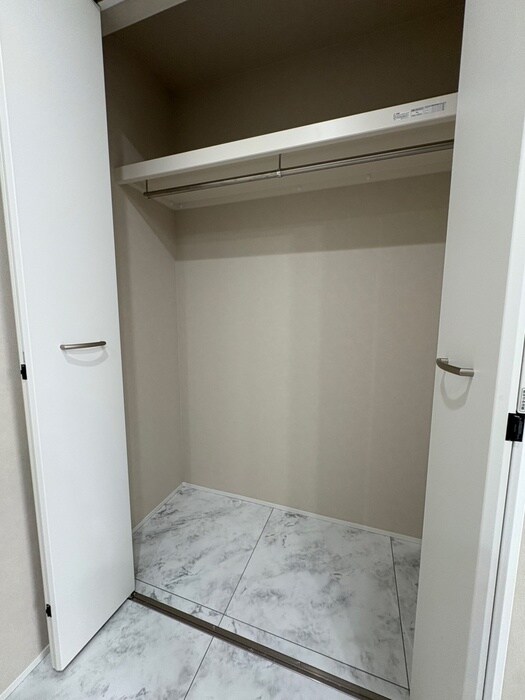 ポルト・ボヌールの物件内観写真