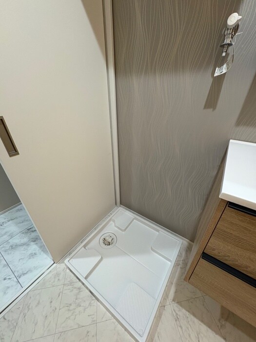 ポルト・ボヌールの物件内観写真