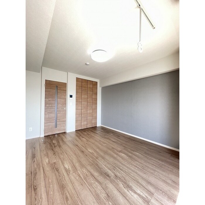 アルファコート青砥3の物件内観写真