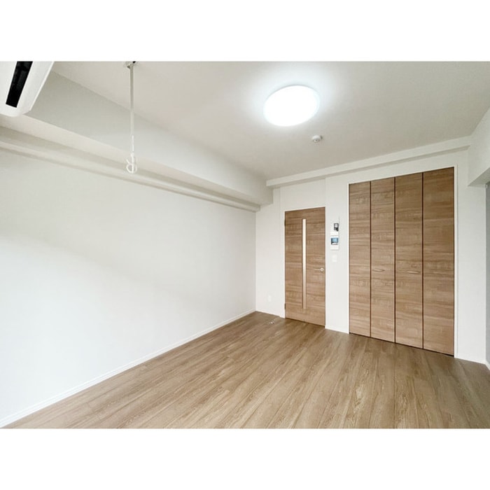 アルファコート青砥3の物件内観写真