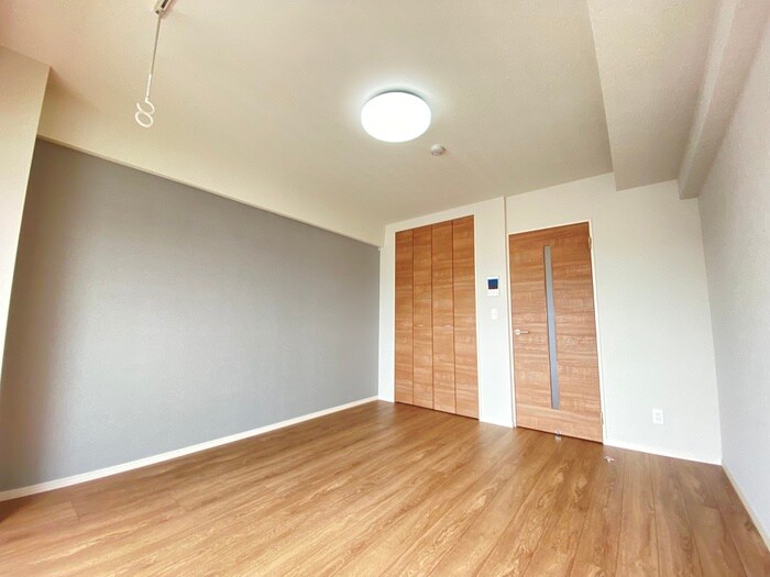 アルファコート青砥3の物件内観写真