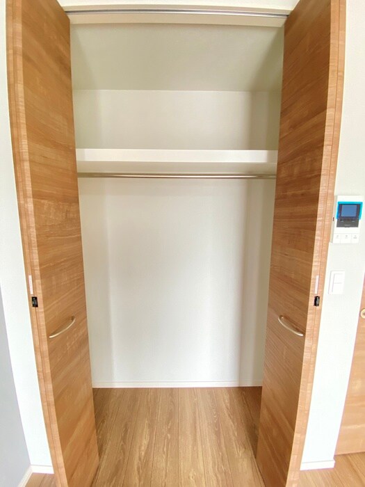 アルファコート青砥3の物件内観写真