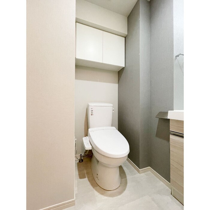 アルファコート青砥3の物件内観写真