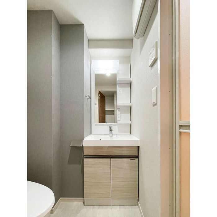 アルファコート青砥3の物件内観写真