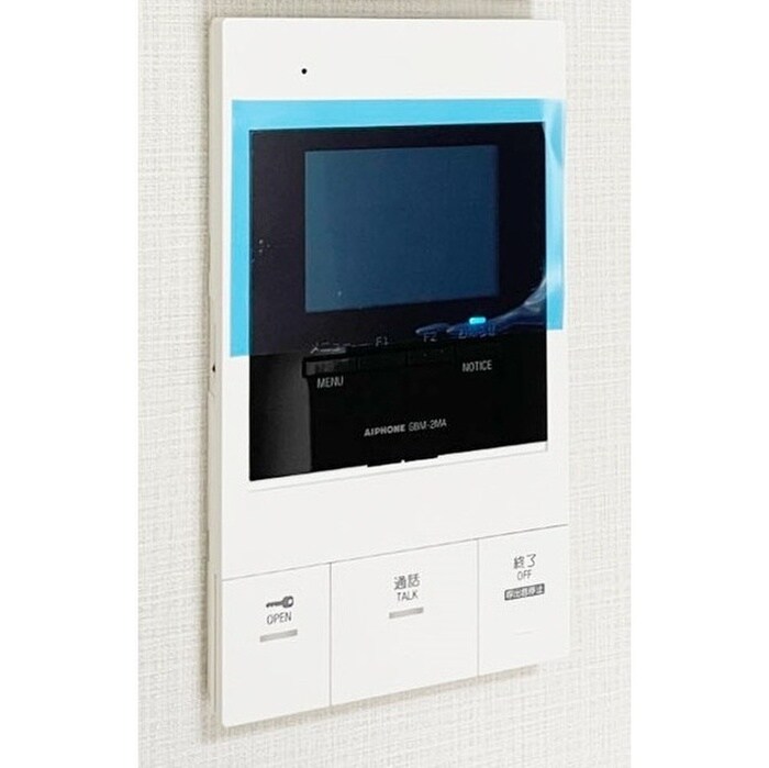 アルファコート青砥3の物件内観写真