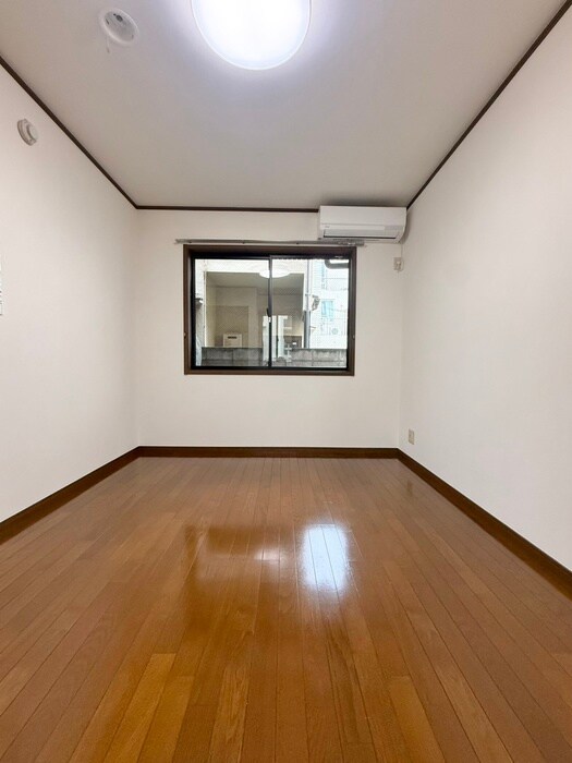 ＤＩビルの物件内観写真